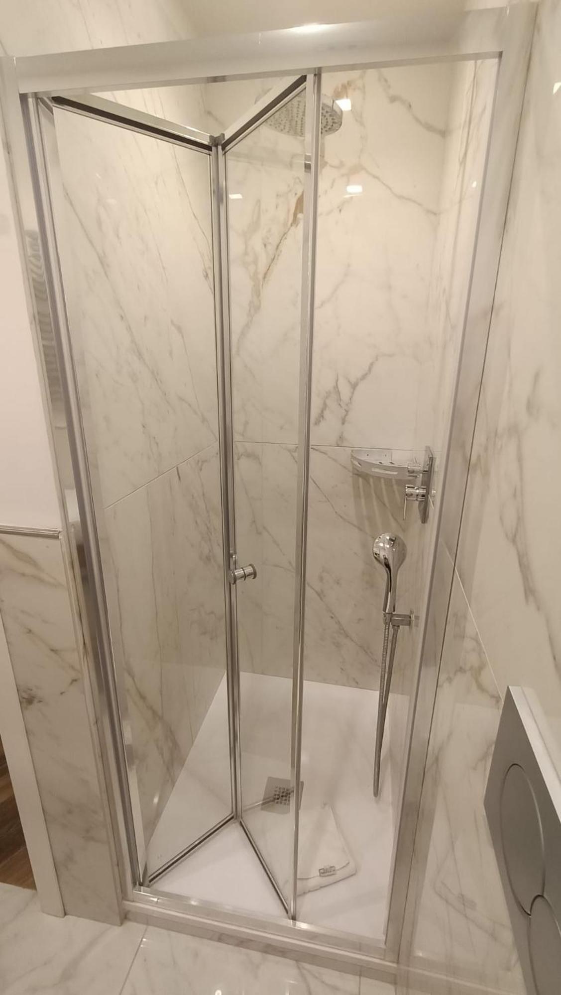 Guest house Palazzo Fracassini *