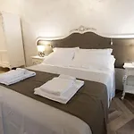 Palazzo Fracassini